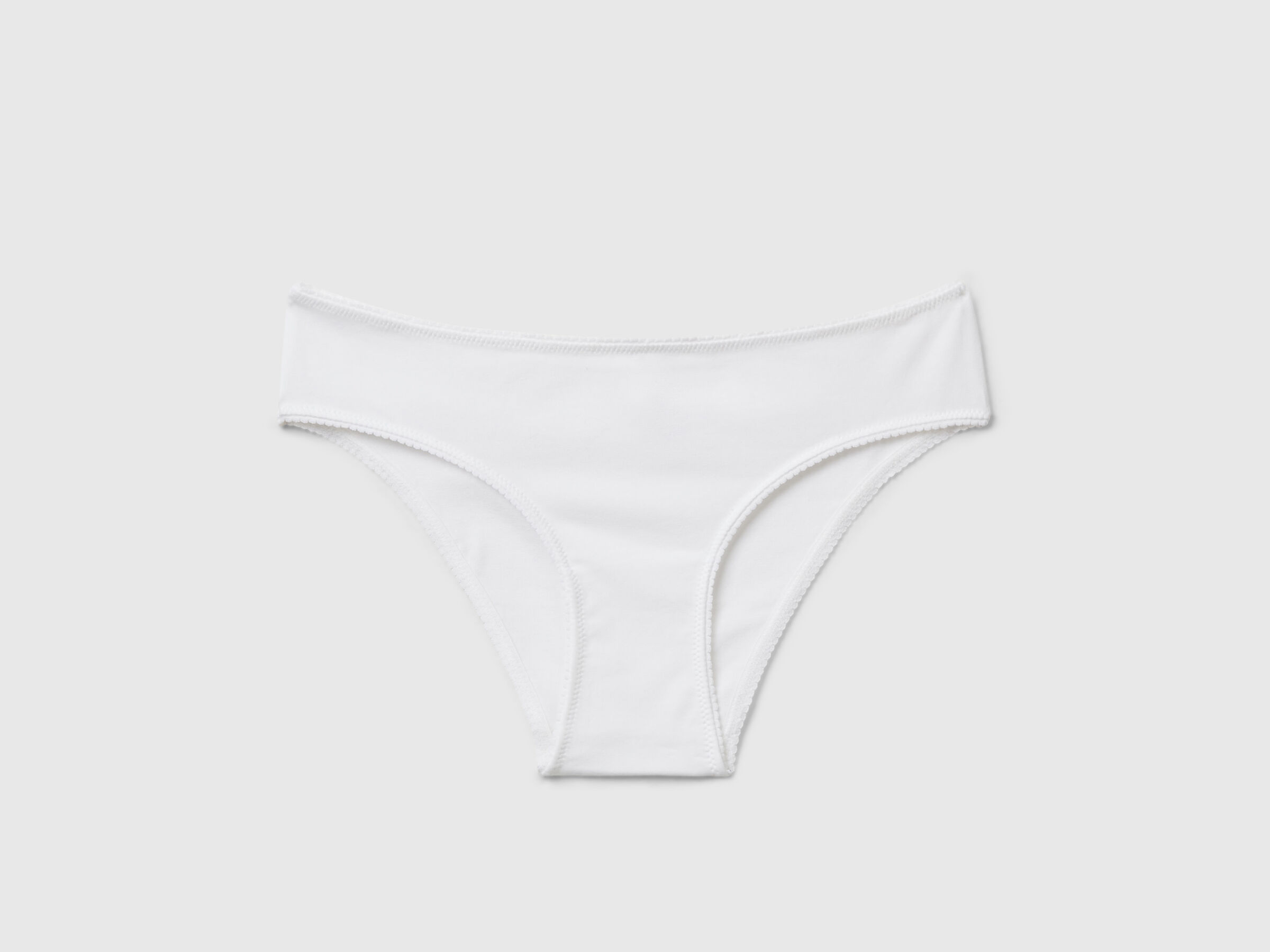 SLIP Women image number 3